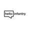 hello-infantry