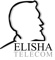 elisha-telecom