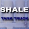 shale-tank-truck