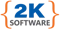 2k-software-solutions