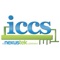 iccs-co