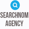 searchnom-agency