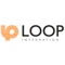 loop-integration