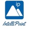 intellipoint-solutions