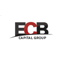 ecb-capital-group