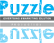 puzzle-production-advertisement