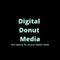 digital-donut-media