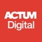 actum-digital