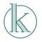 k-bedford-consulting