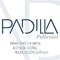 padilla-publicidad