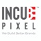 incube-pixel