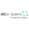 ascon-systems-gmbh