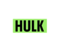 hulk-marketing-digital-marketing-agency