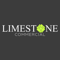 limestone-commercial-real-estate