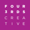 four-3rds-creative
