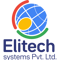 elitech-systems