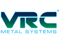 vrc-metal-systems