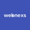 webnexs-0