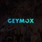ceymox