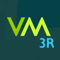 vm3r-videomarketing-dreyer