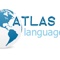 atlas-languages