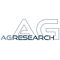 ag-research