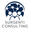 surgenti-consulting