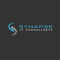 synapse-it-consultants-pty