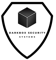 darkbox-security-systems