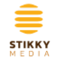 stikky-media
