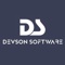 devson-software