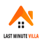 last-minute-villa