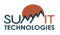 summit-technologies
