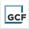 gcf-business-valuation