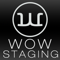 wow-staging