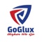 goglux