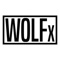 wolfx-digital-agency
