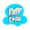 pappcorn