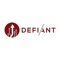 defiant-management-consulting-firm