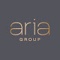 aria-group-architects