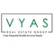vyas-real-estate-group