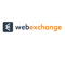 webexchange-kft
