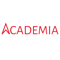 academia-erp-sis