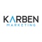 karben-marketing