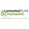 laminated-films-packaging