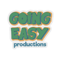 going-easy-productions