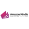 amazon-kindle-publishing-solutions