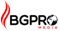 bgpro-media
