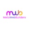 meta-web-builders