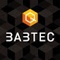 babtec-informationssysteme-gmbh